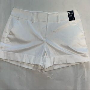 New York & Company Shorts